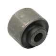 thumbnail image 1 of Rear Lower Forward Knuckle Bushing - Compatible with 2007 - 2010 Chrysler Sebring - AC Delco, 1 of 2