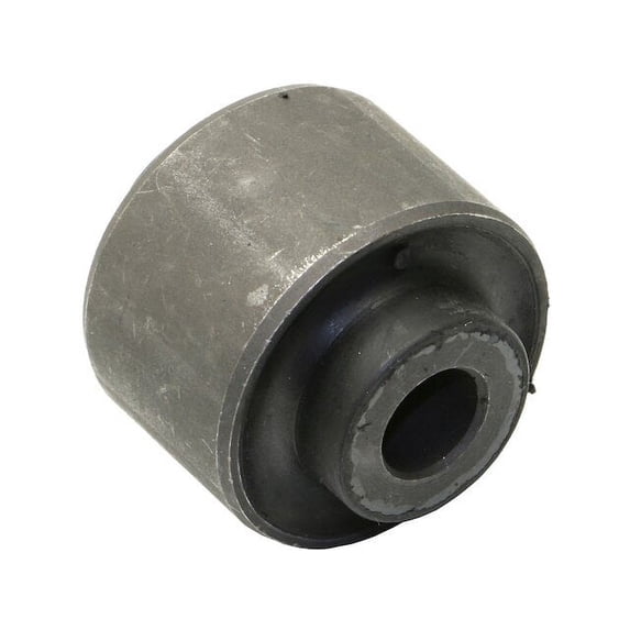 Rear Lower Forward Knuckle Bushing - Compatible with 2007 - 2010 Chrysler Sebring - AC Delco