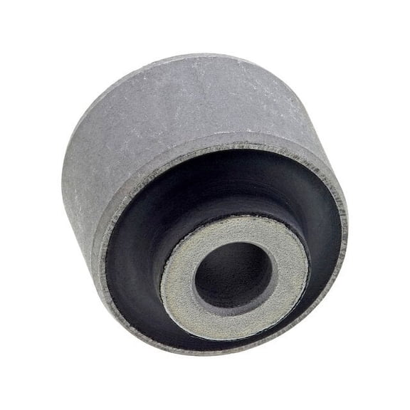 Rear Lower Forward Knuckle Bushing - Compatible with 2008 - 2010 Dodge Avenger 2009