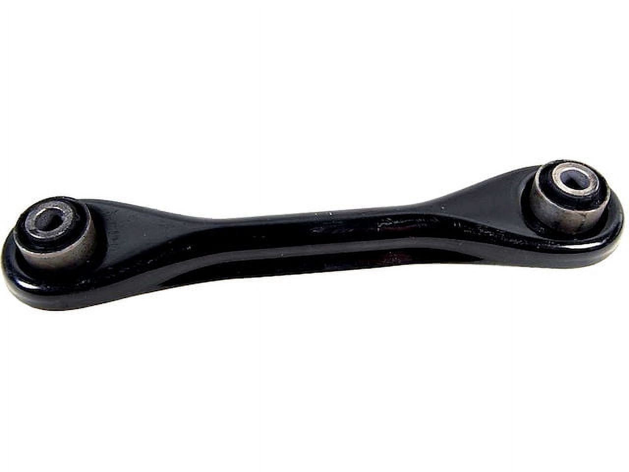 Rear Lower Forward Lateral Arm - Compatible with 2000 - 2018 Ford Focus ...