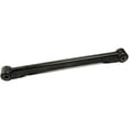 thumbnail image 1 of Rear Lower Forward Lateral Arm - Compatible with 1997 - 2007 Subaru Impreza 1998 1999 2000 2001 2002 2003 2004 2005 2006, 1 of 2