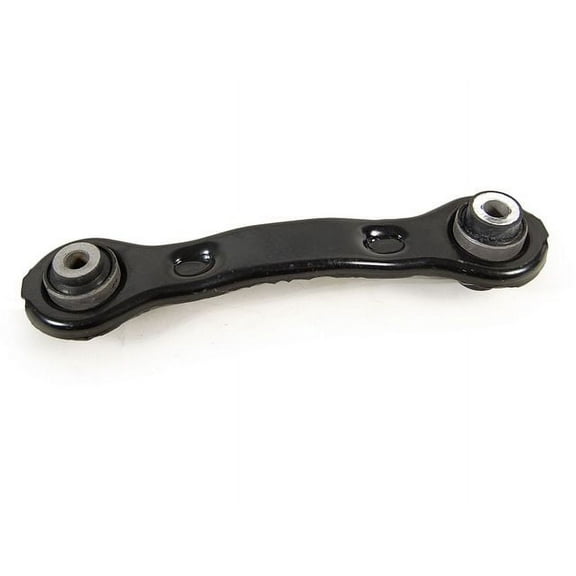 Rear Lower Forward Lateral Arm - Compatible with 2004 - 2012 Chevy Malibu 2005 2006 2007 2008 2009 2010 2011