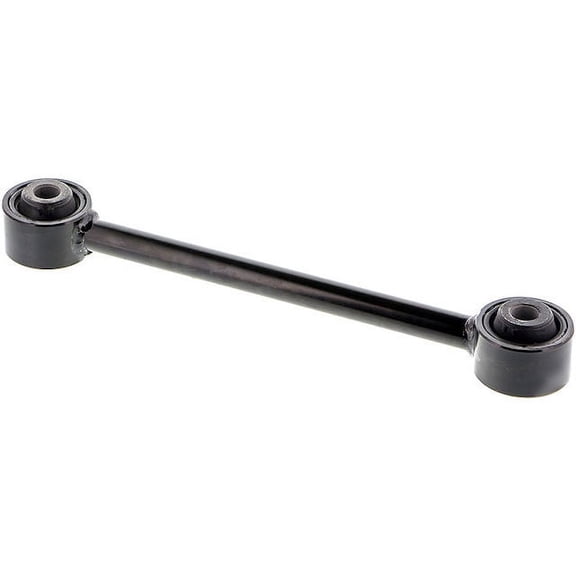 Rear Lower Forward Lateral Arm - Compatible with 2006 - 2014 Honda Ridgeline 2007 2008 2009 2010 2011 2012 2013