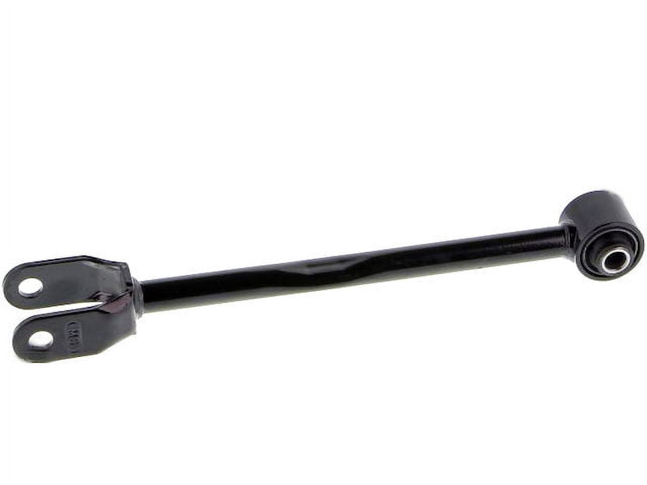 Rear Lower Forward Lateral Arm - Compatible with 2009 - 2020 Nissan ...