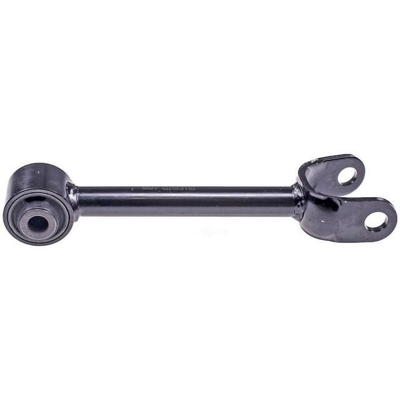 Rear Lower Forward Lateral Arm - Compatible with 2011 - 2014 Ford Edge - Dorman