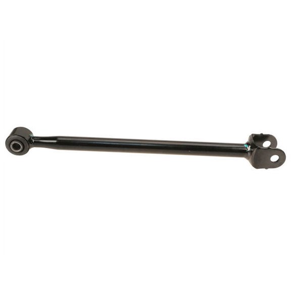 Rear Lower Forward Lateral Control Arm - Compatible with 2004 - 2006 RX330 FWD 2005