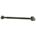 thumbnail image 1 of Rear Lower Forward Lateral Control Arm - Compatible with 2006 - 2008 RX400h FWD 2007, 1 of 2