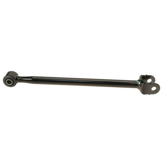 Rear Lower Forward Lateral Control Arm - Compatible with 2006 - 2008 RX400h FWD 2007