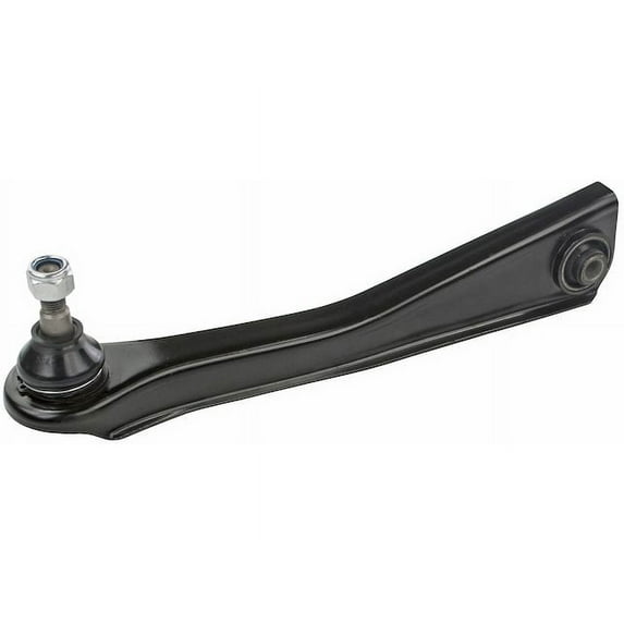 Rear Lower Forward Lateral Link and Ball Joint Assembly - Compatible with 2004 - 2008, 2010 - 2011 Mitsubishi Endeavor 2005 2006 2007