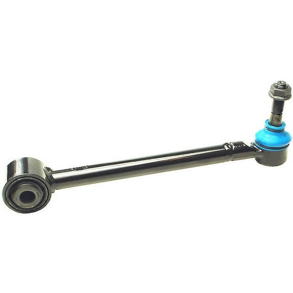 Rear Lower Forward Lateral Link and Ball Joint Assembly - Compatible with 2009 - 2018 Subaru Forester 2010 2011 2012 2013 2014 2015 2016 2017