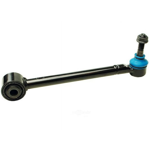 Rear Lower Forward Lateral Link and Ball Joint Assembly - Compatible with 2013 - 2020, 2022 Subaru BRZ 2014 2015 2016 2017 2018 2019