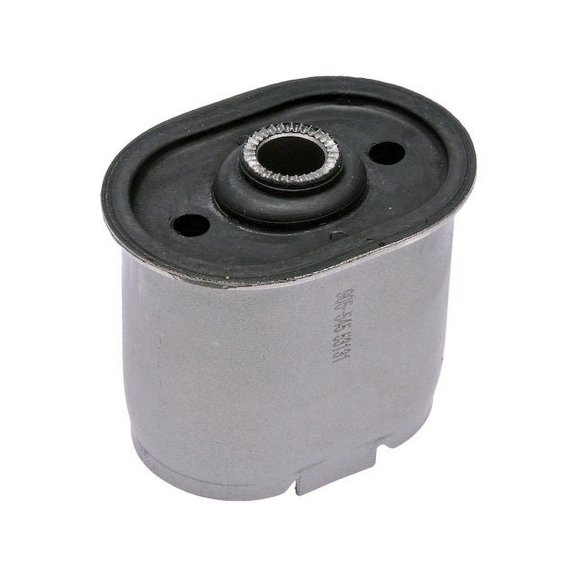 Rear Lower Forward Leaf Spring Bushing - Compatible with 2001 - 2007 Chrysler Town & Country - Dorman
