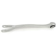 thumbnail image 1 of Rear Lower Forward Thrust Arm - Compatible with 2006 Mercedes-Benz CLS500, 1 of 2