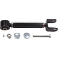 thumbnail image 1 of Rear Lower Forward Toe Compensator Link - Compatible with 2002 - 2014 Nissan Altima 2003 2004 2005 2006 2007 2008 2009 2010 2011 2012 2013, 1 of 2