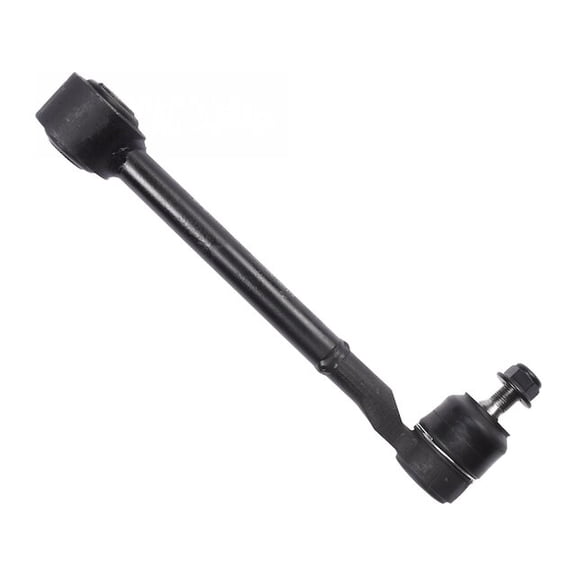 Rear Lower Forward Toe Compensator Link - Compatible with 2011 - 2018 Toyota RAV4 2012 2013 2014 2015 2016 2017