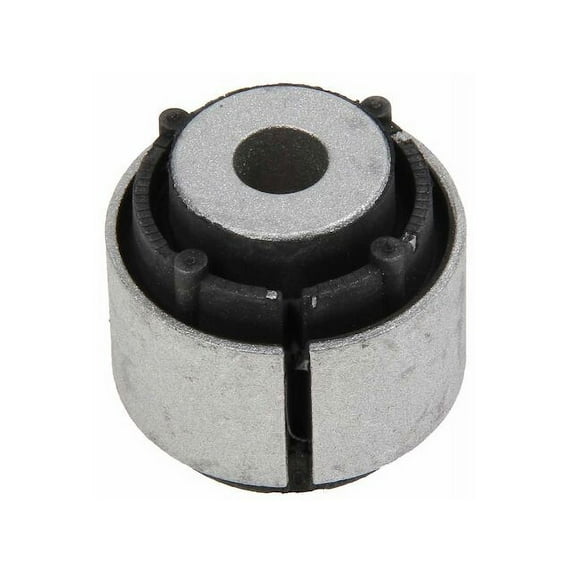 Rear Lower Forward Trailing Arm Bushing - Compatible with 2013 - 2015 BMW X1 2014