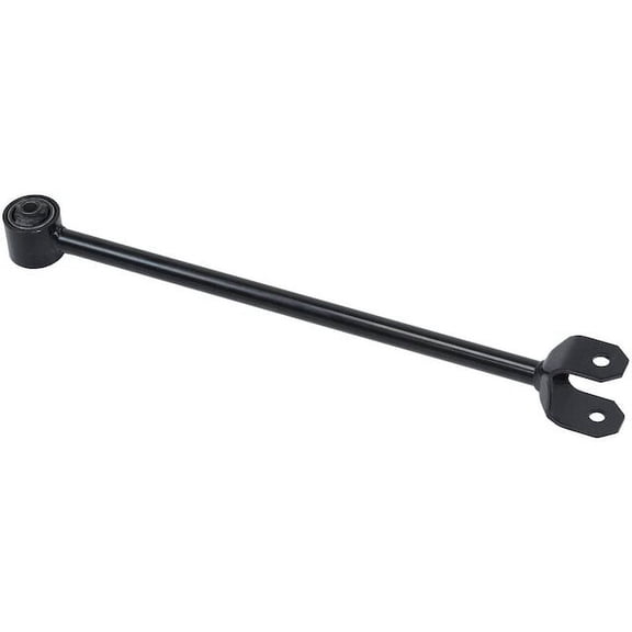Rear Lower Forward Trailing Arm - Compatible with 2005 - 2012 Toyota Avalon 2006 2007 2008 2009 2010 2011