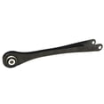 thumbnail image 1 of Rear Lower Forward Trailing Arm - Compatible with 2012 - 2016 BMW 328i Turbocharged 2013 2014 2015, 1 of 2