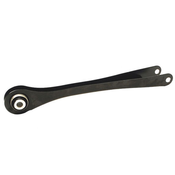 Rear Lower Forward Trailing Arm - Compatible with 2012 - 2016 BMW 328i Turbocharged 2013 2014 2015