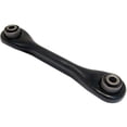 thumbnail image 1 of Rear Lower Forward Trailing Arm - Compatible with 2013 - 2018 Ford Escape 2014 2015 2016 2017, 1 of 2
