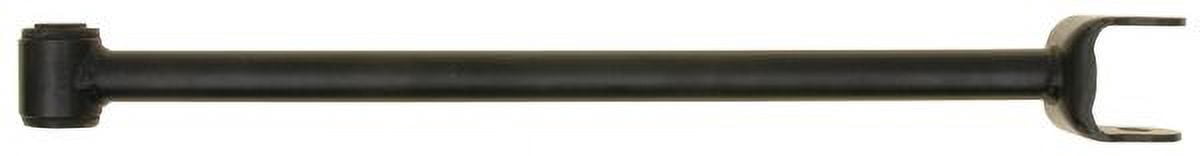 Rear Lower Front Suspension Control Arm