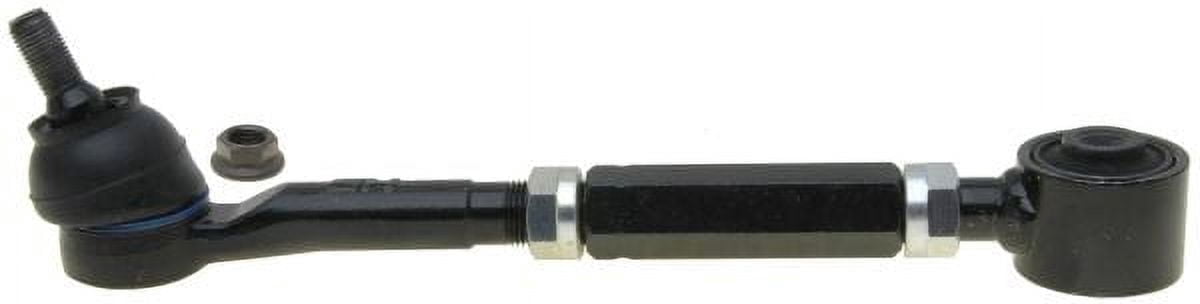 Rear Lower Front Suspension Control Arm