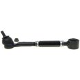 thumbnail image 1 of Rear Lower Front Suspension Control Arm, 1 of 4