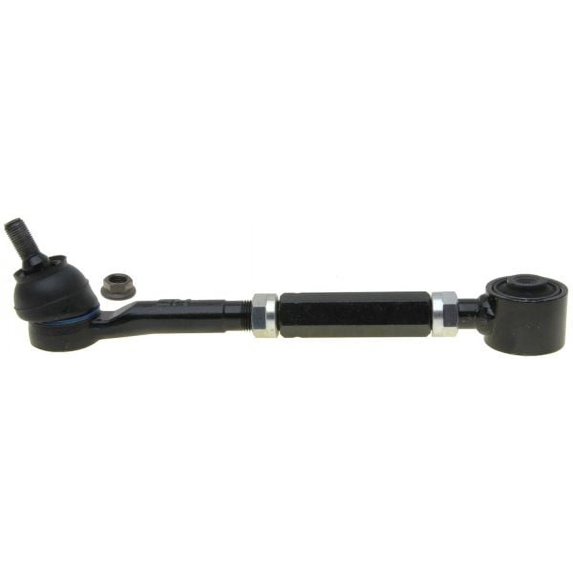 Rear Lower Front Suspension Control Arm