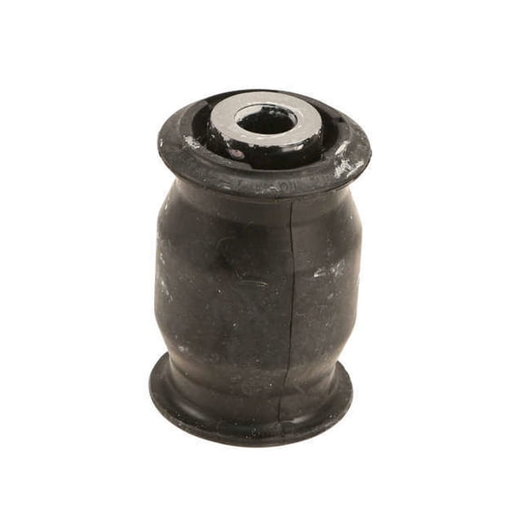 Rear Lower Inner Control Arm Bushing - Compatible with 1990 - 1997, 1999 - 2005 Mazda Miata M Edition 1991 1992 1993 1994 1995 1996 2000 2001 2002 2003 2004