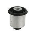 thumbnail image 1 of Rear Lower Inner Control Arm Bushing - Compatible with 2007 - 2009 Mercedes-Benz GL320 2008, 1 of 2