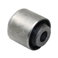 thumbnail image 1 of Rear Lower Inner Control Arm Bushing - Compatible with 2011 - 2018 Ford Explorer 2012 2013 2014 2015 2016 2017, 1 of 2