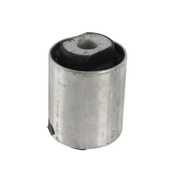 Rear Lower Inner Forward Control Arm Bushing - Compatible with 2003 - 2012 Land Rover Range Rover 2004 2005 2006 2007 2008 2009 2010 2011