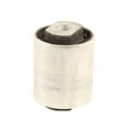 thumbnail image 1 of Rear Lower Inner Forward Control Arm Bushing - Compatible with 2003 - 2012 Land Rover Range Rover 2004 2005 2006 2007 2008 2009 2010 2011, 1 of 2