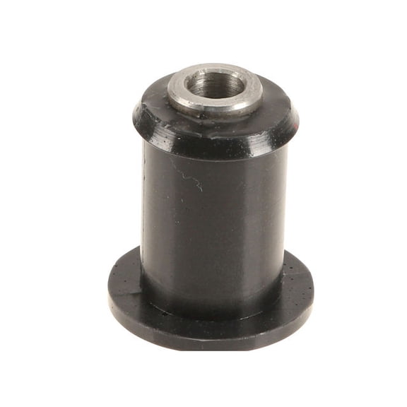 Rear Lower Inner Rearward Control Arm Bushing - Compatible with 1998 - 2005 GS300 1999 2000 2001 2002 2003 2004
