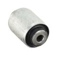 thumbnail image 1 of Rear Lower Inner Rearward Control Arm Bushing - Compatible with 2000 - 2001, 2004 - 2006 Volvo S80 AWD 2005, 1 of 2