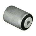 thumbnail image 1 of Rear Lower Inner Rearward Control Arm Bushing - Compatible with 2007 - 2017 Mercedes-Benz S550 2008 2009 2010 2011 2012 2013 2014 2015 2016, 1 of 2