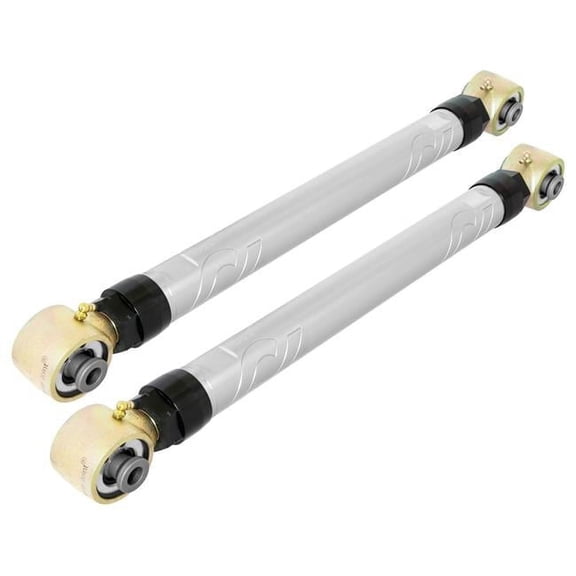 Rear Lower Johnny Joint Control Arms for JT Gladiator