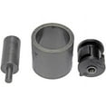 thumbnail image 1 of Rear Lower Knuckle Bushing - Compatible with 1992 - 2011 Toyota Camry 1993 1994 1995 1996 1997 1998 1999 2000 2001 2002 2003 2004 2005 2006 2007 2008 2009 2010, 1 of 2