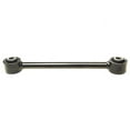 thumbnail image 1 of Rear Lower Lateral Arm - Compatible with 2001 - 2006 Acura MDX 2002 2003 2004 2005, 1 of 2