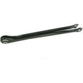 thumbnail image 1 of Rear Lower Lateral Arm - Compatible with 2001 - 2006 BMW 325Ci 2002 2003 2004 2005, 1 of 2