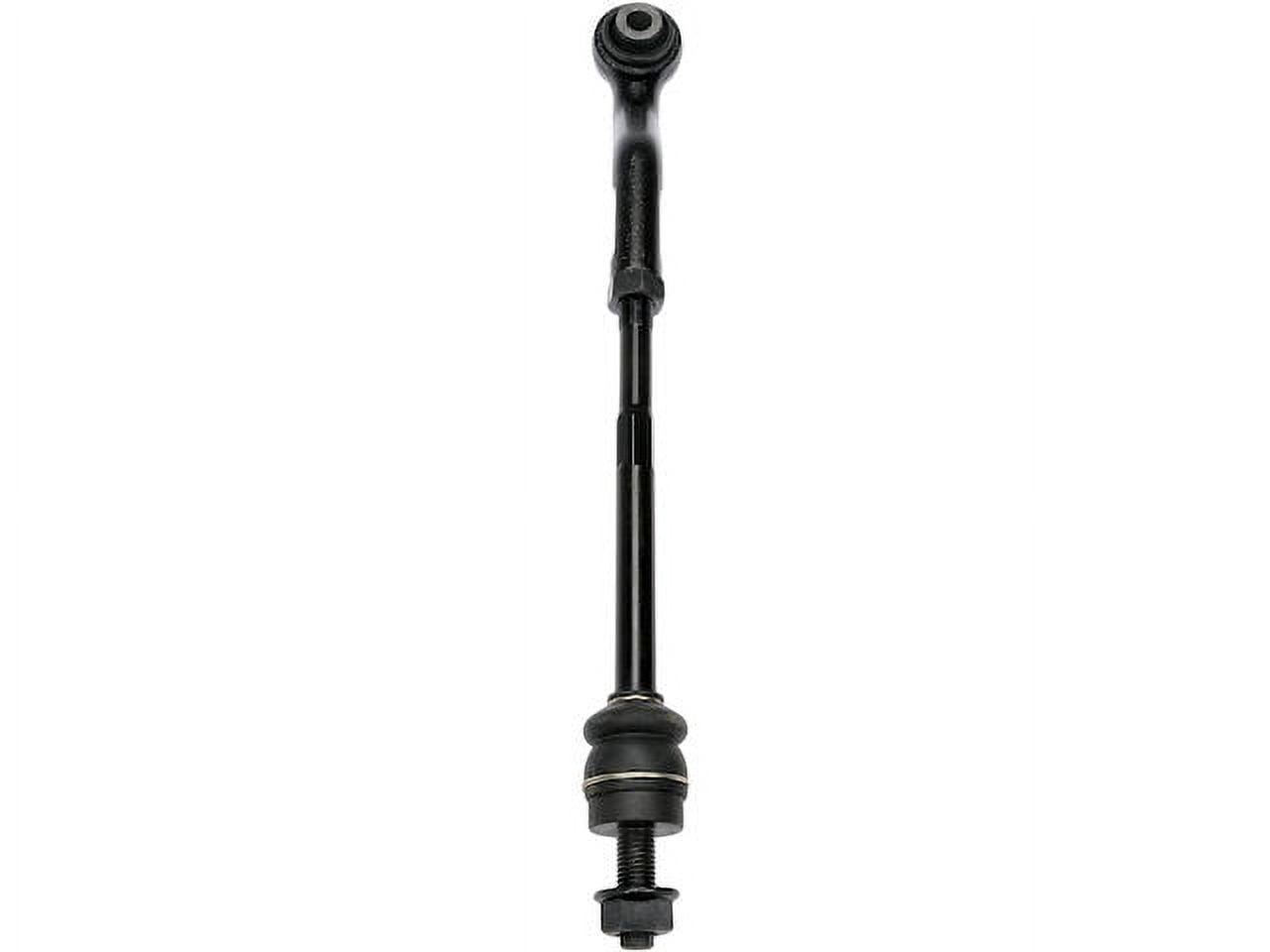 Rear Lower Lateral Arm - Compatible with 2002 - 2007 Buick Rendezvous ...