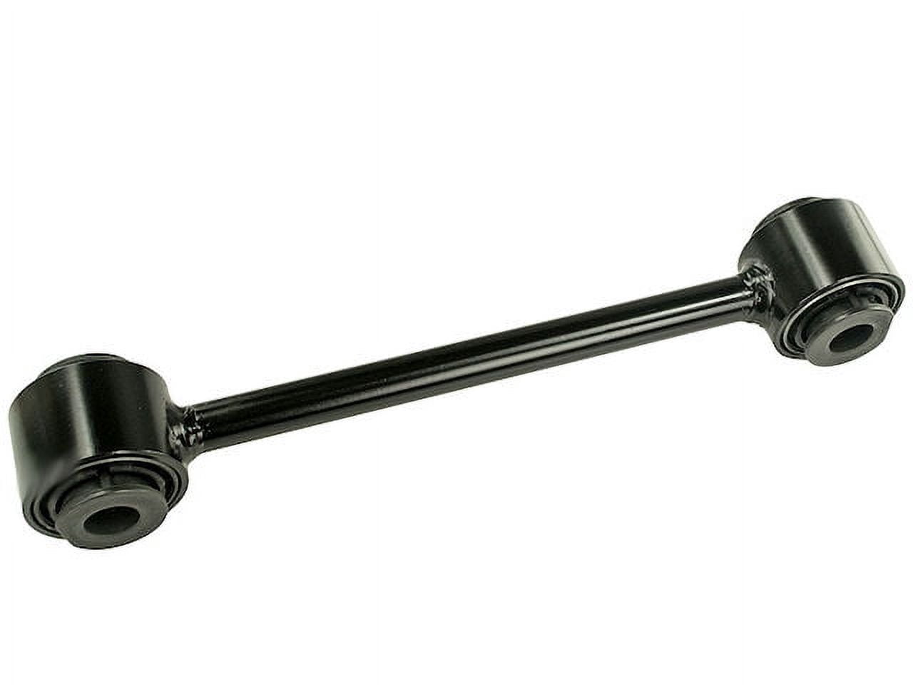 Ford Explorer Sport Trac Lateral Arm