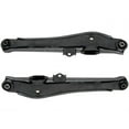 thumbnail image 1 of Rear Lower Lateral Control Arms Left Right for Jeep Compass 07-15 REF 5105272AB, 1 of 6