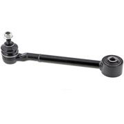 Rear Lower Lateral Link and Ball Joint Assembly - Compatible with 2011 - 2018 Toyota RAV4 2012 2013 2014 2015 2016 2017