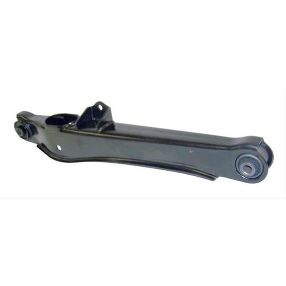 Rear Lower Lateral Link for 2010 Dodge