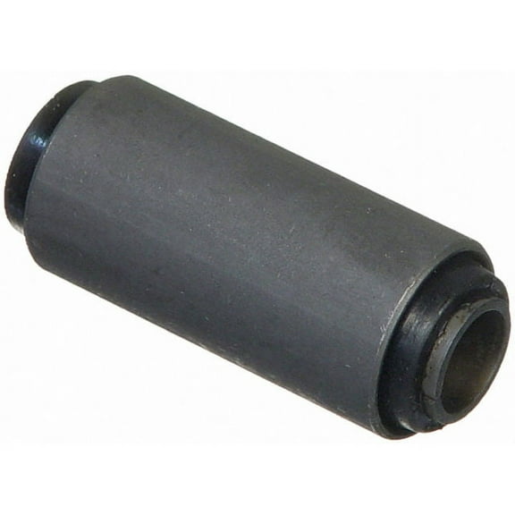 Rear Lower Leaf Spring Bushing - Compatible with 1965 - 1966, 1971 - 1972 Chevy C20 Pickup