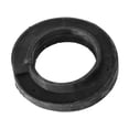thumbnail image 1 of Rear Lower Leaf Spring Insulator - Compatible with 2008 - 2015 Cadillac CTS 2009 2010 2011 2012 2013 2014, 1 of 2