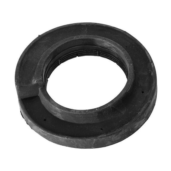 Rear Lower Leaf Spring Insulator - Compatible with 2008 - 2015 Cadillac CTS 2009 2010 2011 2012 2013 2014