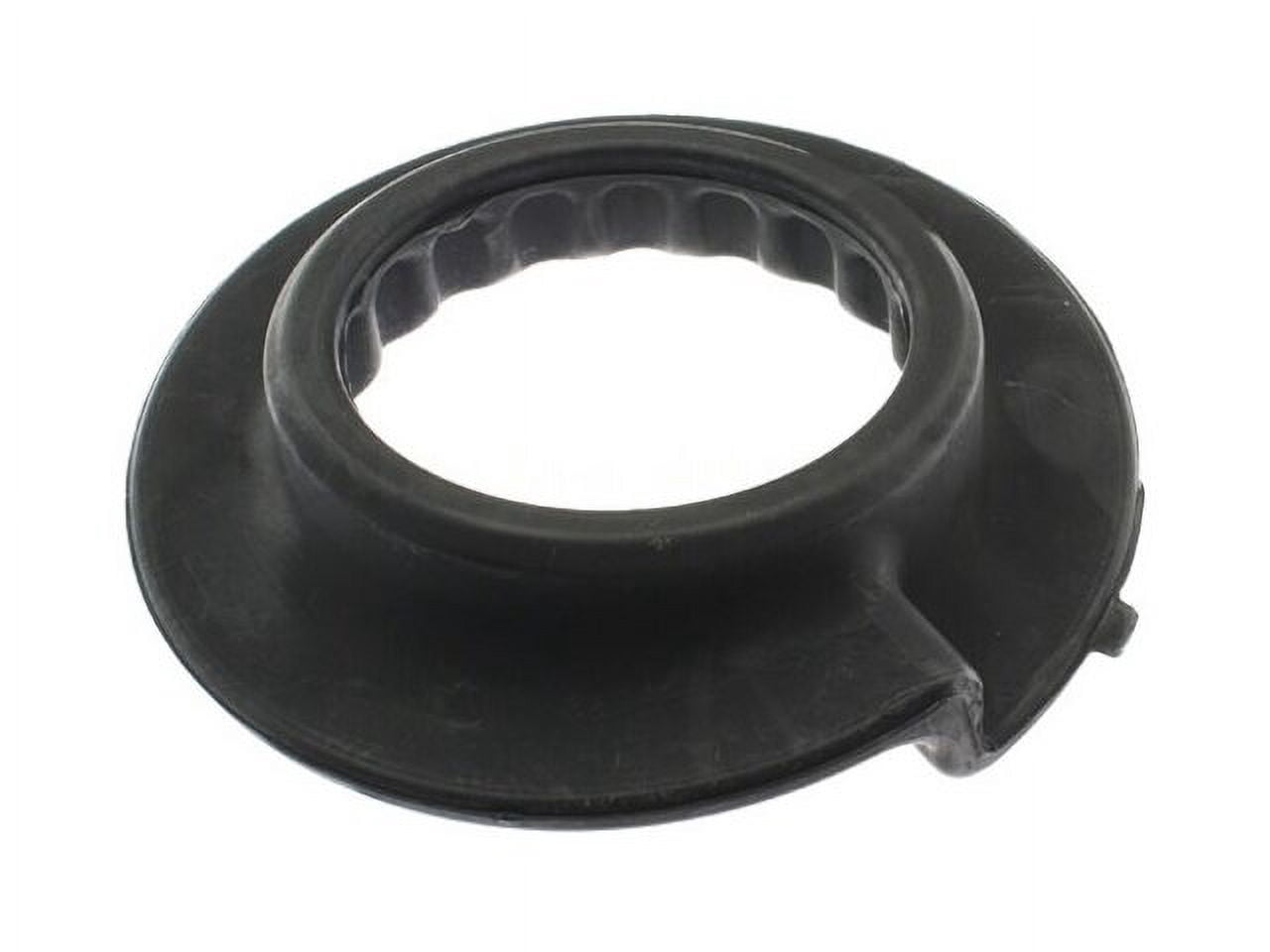 Rear Lower Leaf Spring Insulator - Compatible with 2008 - 2017 Buick ...
