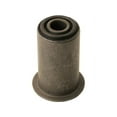 thumbnail image 2 of DIY Solutions Rear Window Crank Handle For Chevy K5 Blazer (1975-1986) - W152NF 2 of 5